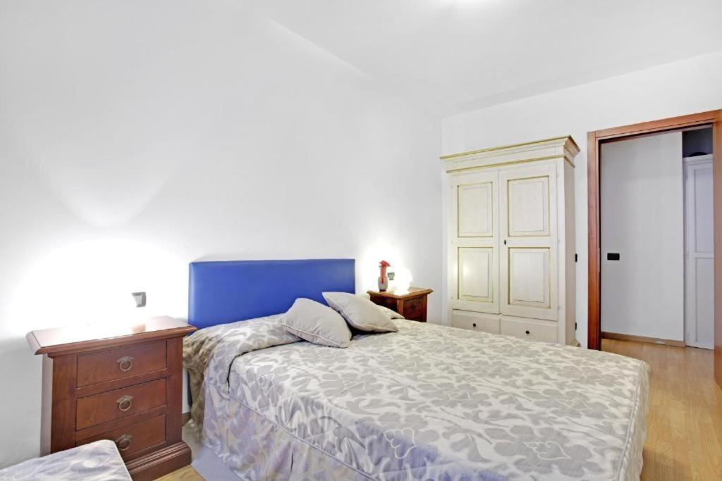 Bricola Biennale Apartments Venice Exterior photo